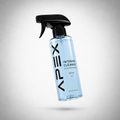 APEX Sticky Mess Formula