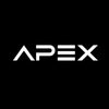 APEX SUPPLIES - Home